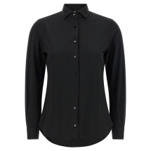 [Xacus] Shirts Long Sleeve SS26 110315460004