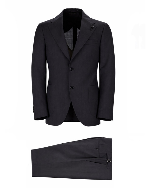 [Lardini] Sets SS26 PA898AE_PAIF66412980