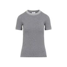 [Peserico] T-shirts FW26 A06840J0.B5669