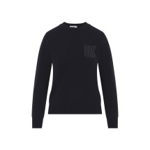 [Peserico] Knitwear FW26 A99202F12.A9283