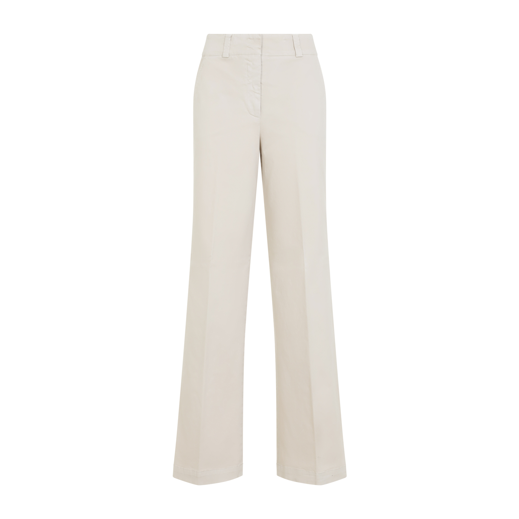 [Peserico] Pants FW26 A04812T3.02479