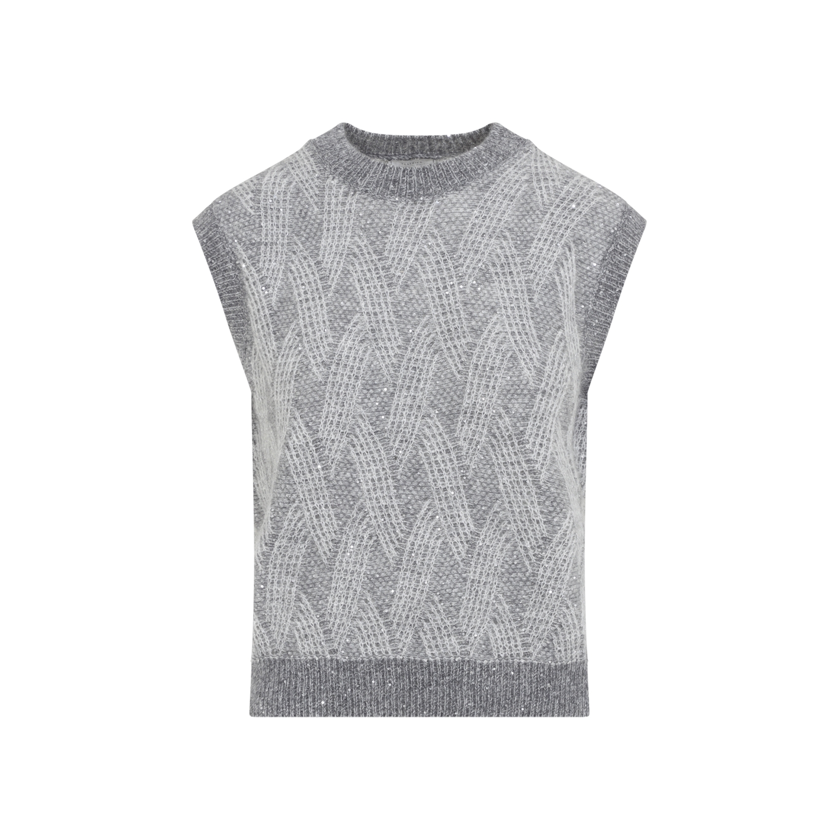 [Peserico] Knitwear FW26 A93137F05.G9100