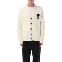 [Ami Paris] Knitwear FW26 UKC367018151