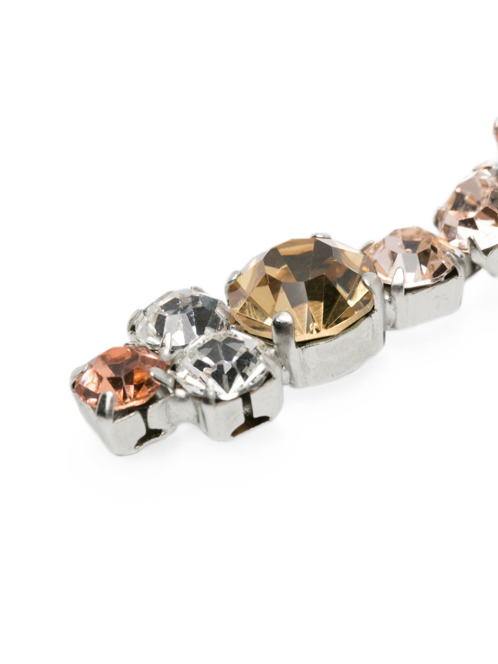 [Forte Forte] Earring FW26 15178MYJEWELLOTO