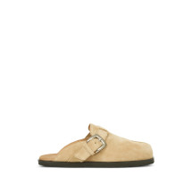 [Maison Margiela] Mules FW26 P9026 S57WP0108 T2039
