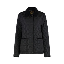 [Burberry] Raincoat CO 8107510166468_C1900