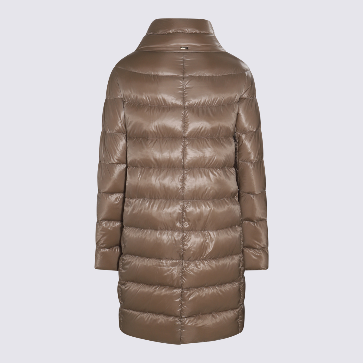 [Herno] Down jacket FW26 PI0177DIC12017Z2600