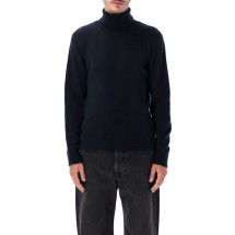 [ROBERTO COLLINA] Knitwear FW26 263MYB4000310