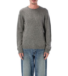 [ROBERTO COLLINA] Knitwear FW26 263MYB4000118