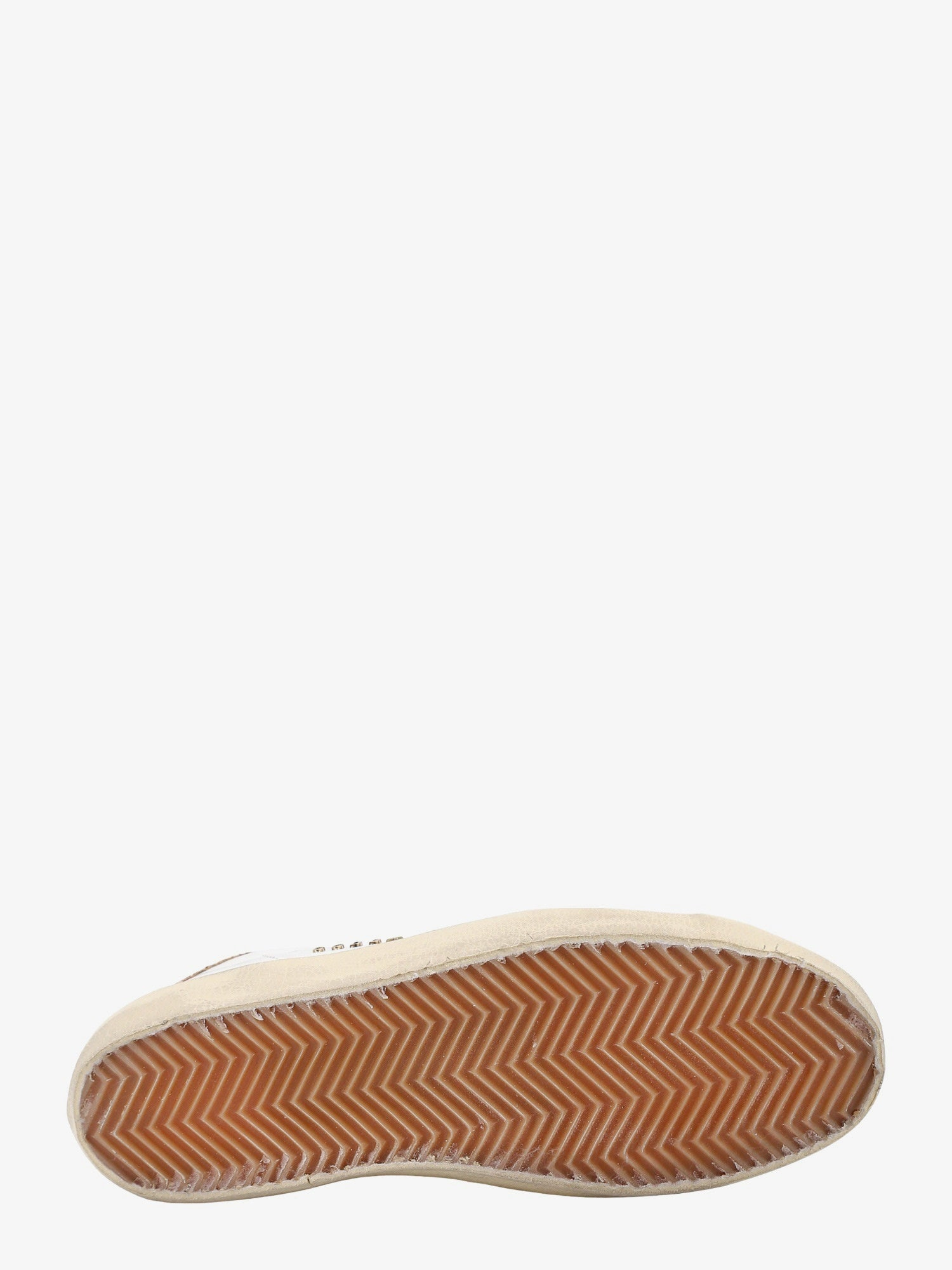 [GOLDEN GOOSE DELUXE BRAND] Sneakers FW26 GWF00102F00535882532