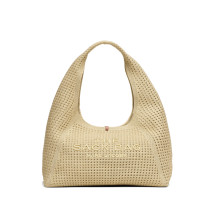 [Marc Jacobs] Shoulder bag FW26 2P6HSH009H02  252