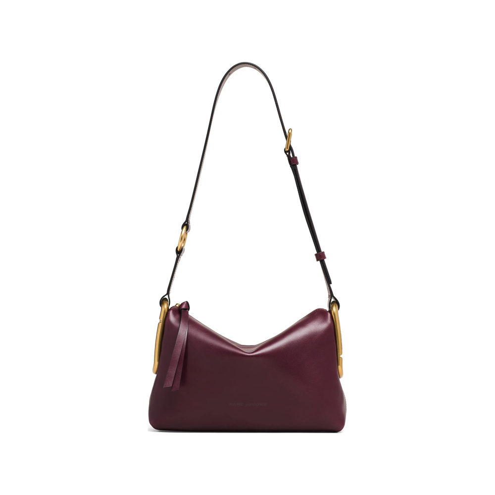 [Marc Jacobs] Shoulder bag FW26 2P6HCR007H01  935