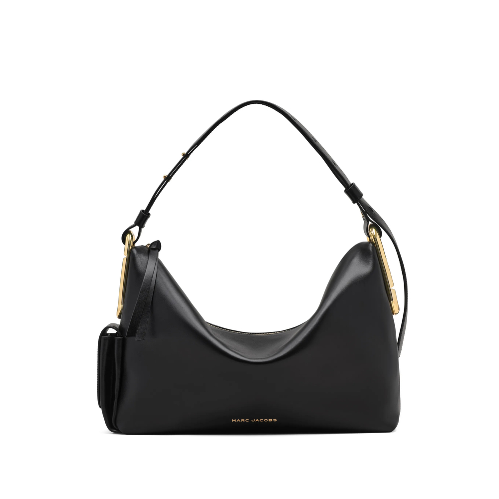 [Marc Jacobs] Shoulder bag FW26 2P6HSH022H01  001