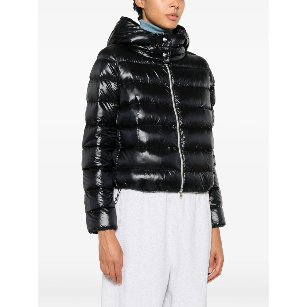 [Herno] Down jacket FW26 12017Z PI00182DR 9300