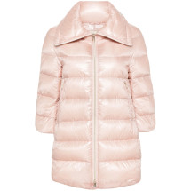 [Herno] Down jacket FW26 12017Z PI0001DIC 4011