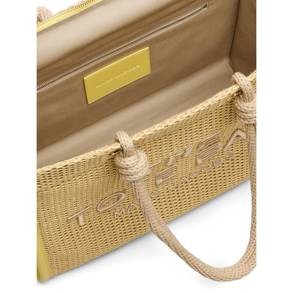 [Marc Jacobs] Tote bag FW26 2P6HTT020H02  255