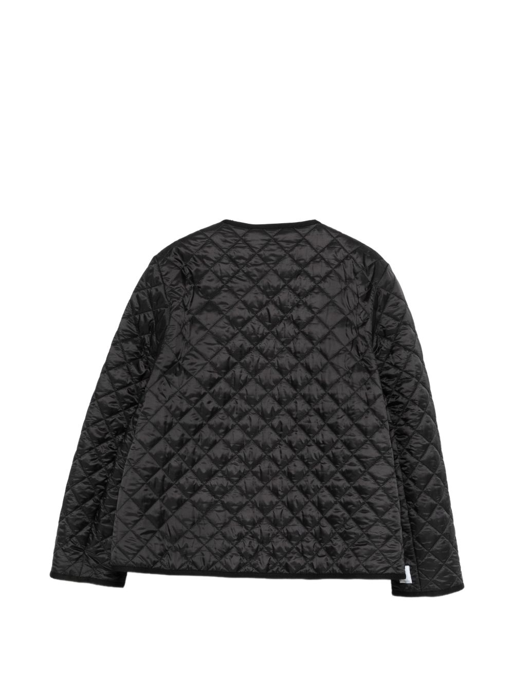 [MAX MARA THE CUBE] Down jacket FW26 19481104650009