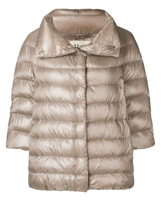 [Herno] Down jacket FW26 PI0043DIC12017Z2600