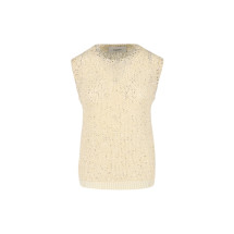 [Golden Goose] T-shirts Sleeveless FW25 GWP01922 P00169111560