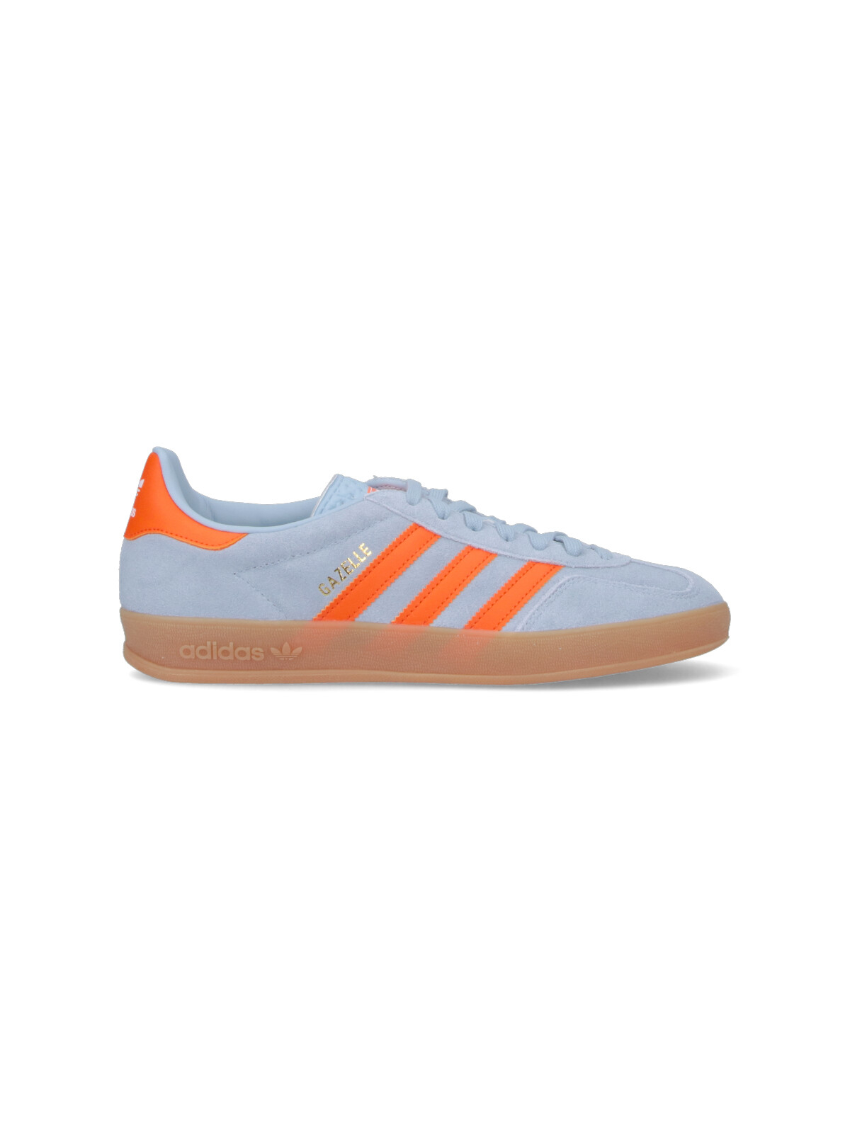 [Adidas] Sneakers SS25 JH5405WONBLU ORANGE FTWWHT