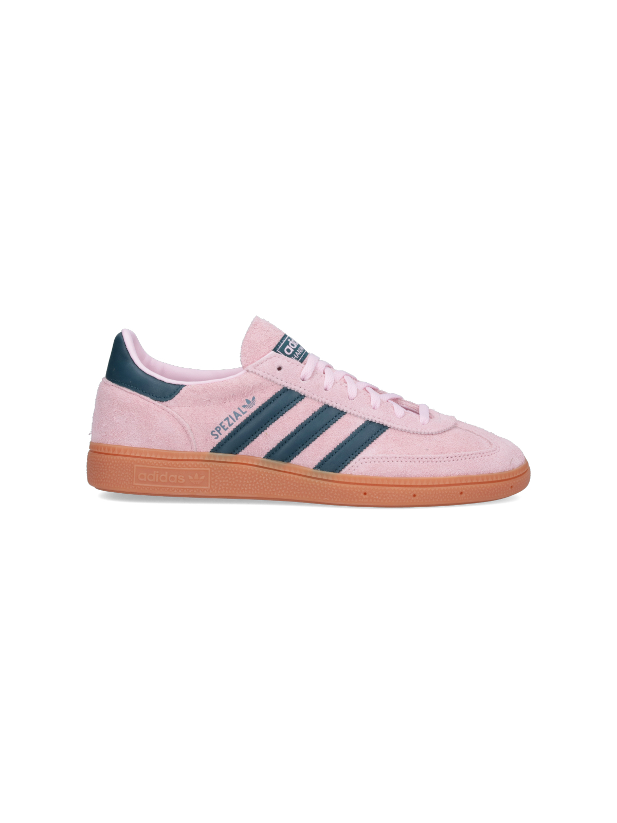 [Adidas] Sneakers SS25 IF6561CLPINK ARCNGT GUM2