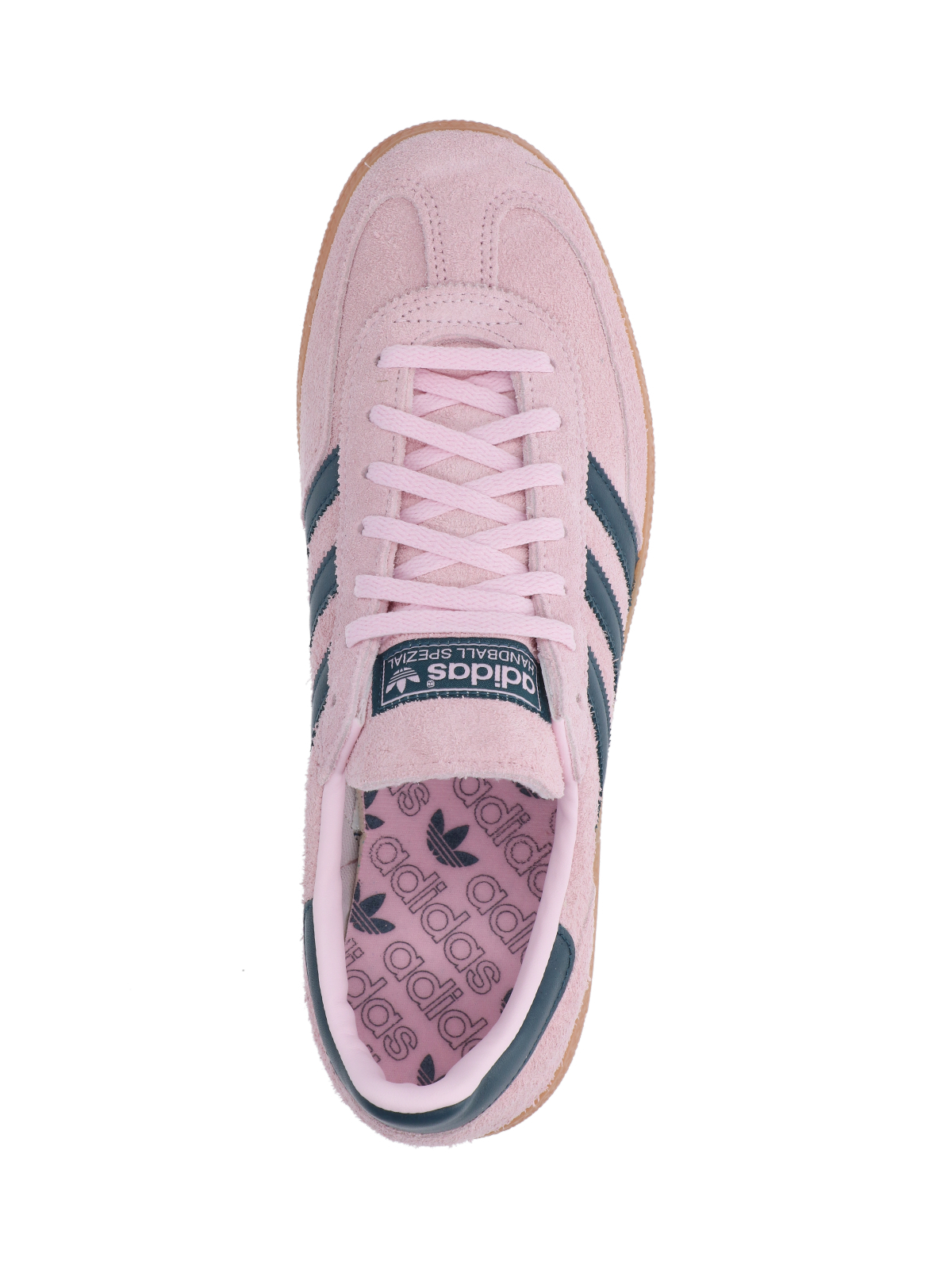 [Adidas] Sneakers SS25 IF6561CLPINK ARCNGT GUM2