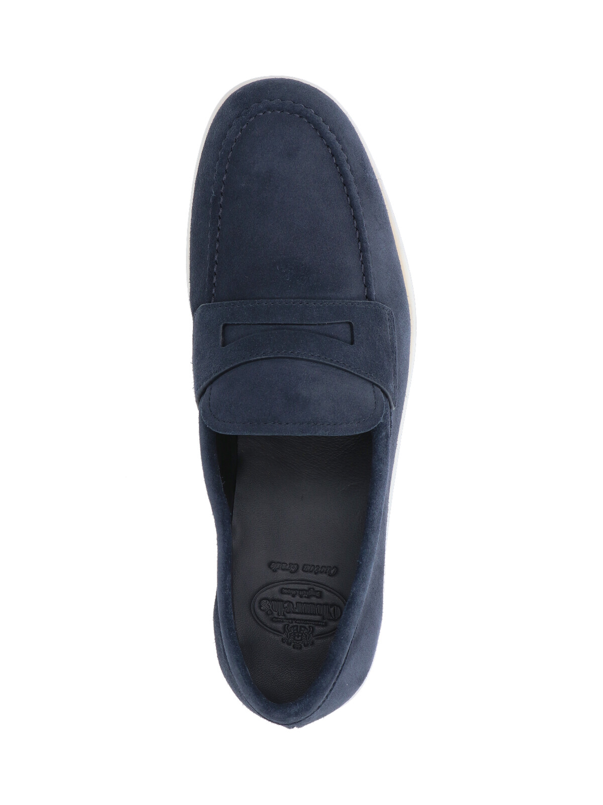 [Church's] Loafer SS25 EDB149 9CAF0ABM