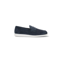 [Church's] Loafer SS25 EDB149 9CAF0ABM