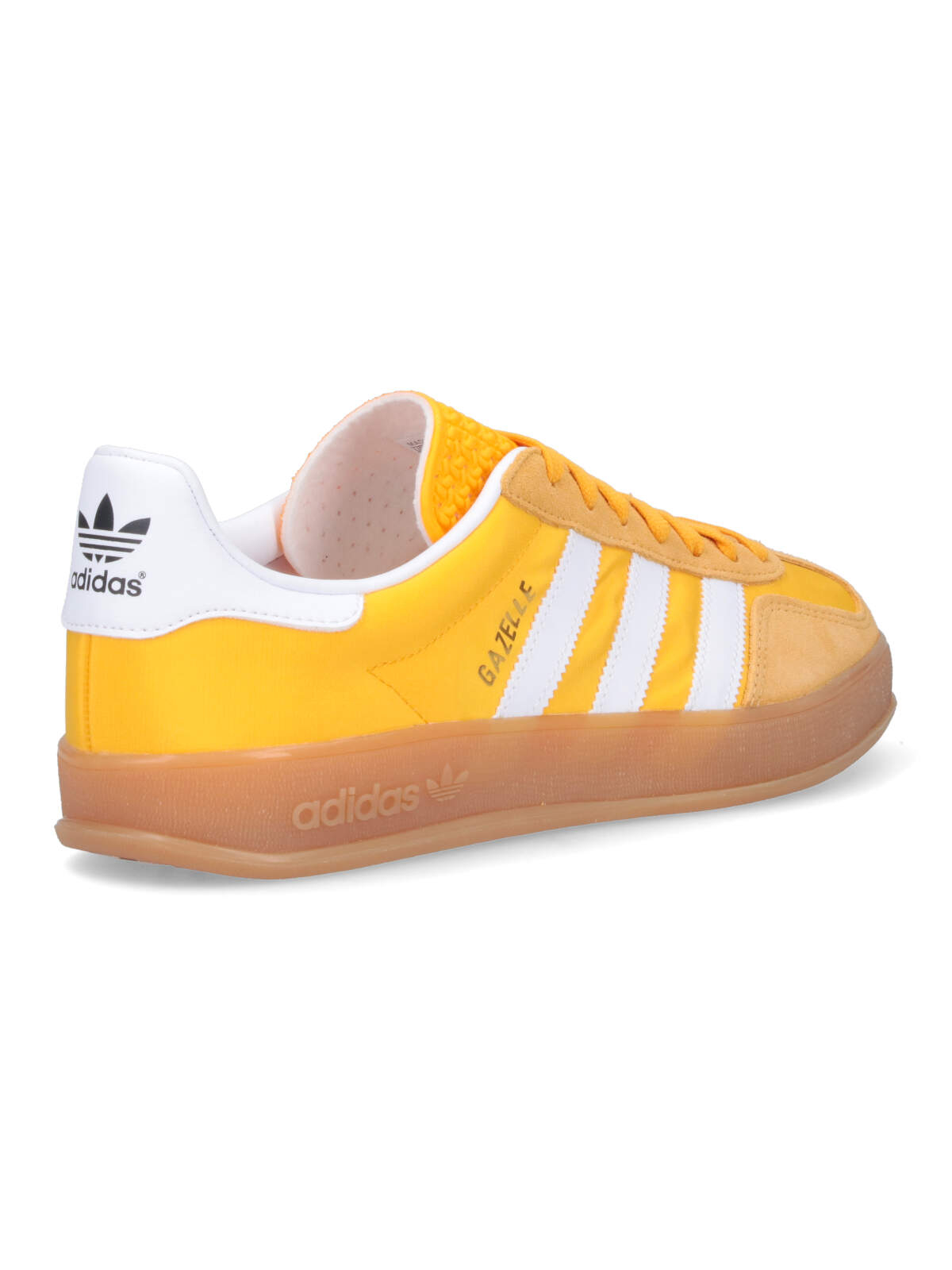 [Adidas] Sneakers FW24 IE6606CREYEL FTWWHT ALMYEL