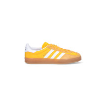 [Adidas] Sneakers FW24 IE6606CREYEL FTWWHT ALMYEL