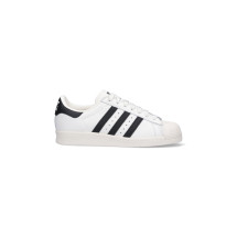 [Adidas] Sneakers SS24 ID5961CLOWHI CBLACK OWHITE
