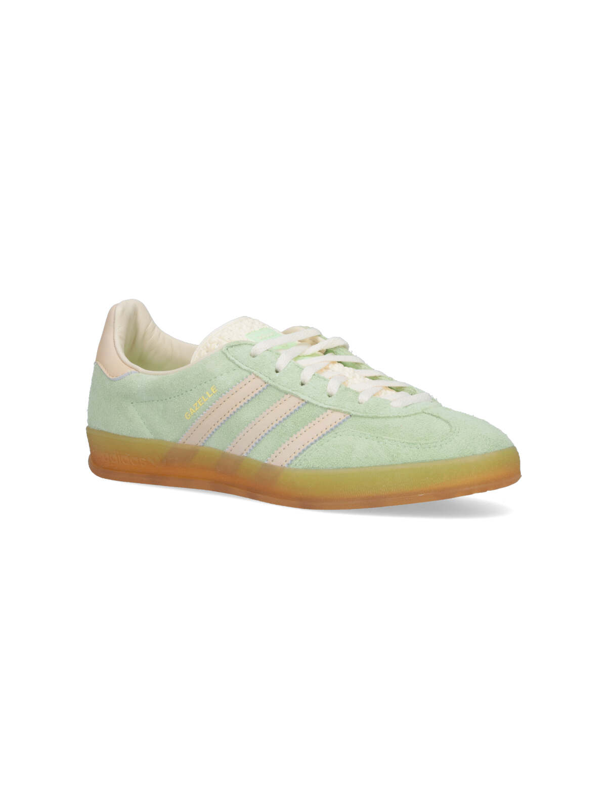 [Adidas] Sneakers SS24 IE2948SEGRSP ALMYEL CWHITE