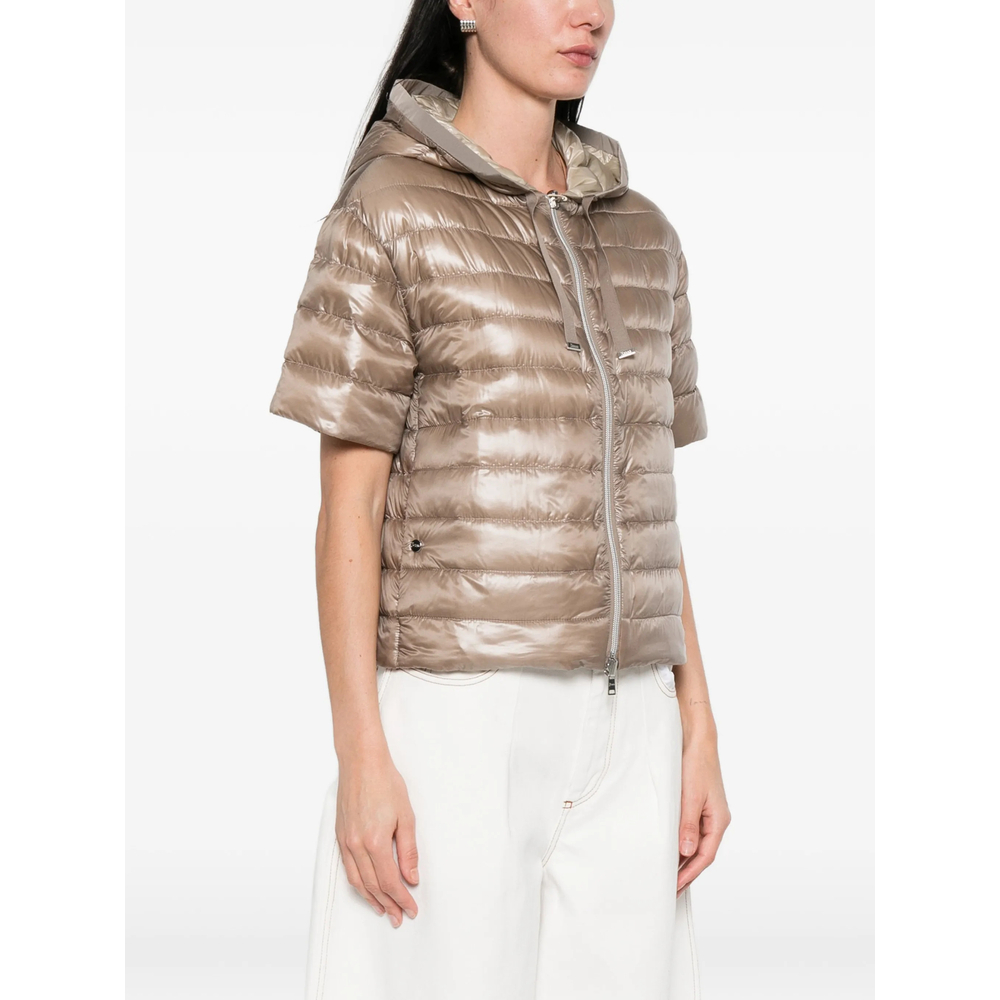 [Herno] Down jacket SS26 12017Z PI002222D 2619