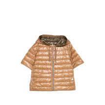 [Herno] Down jacket SS26 12017Z PI002222D 2177
