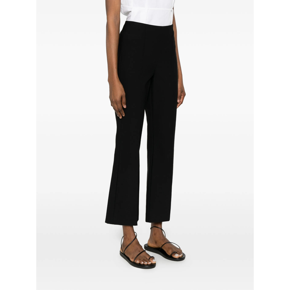 [VINCE] Trousers FW26 V073222395  001