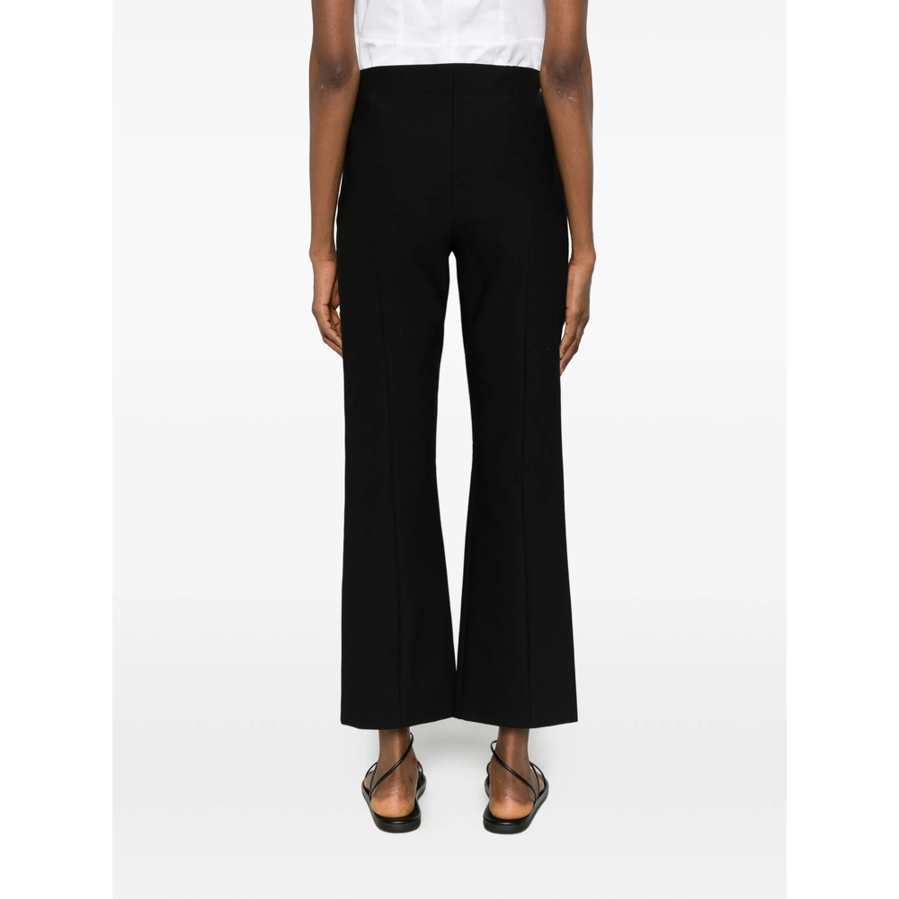 [VINCE] Trousers FW26 V073222395  001