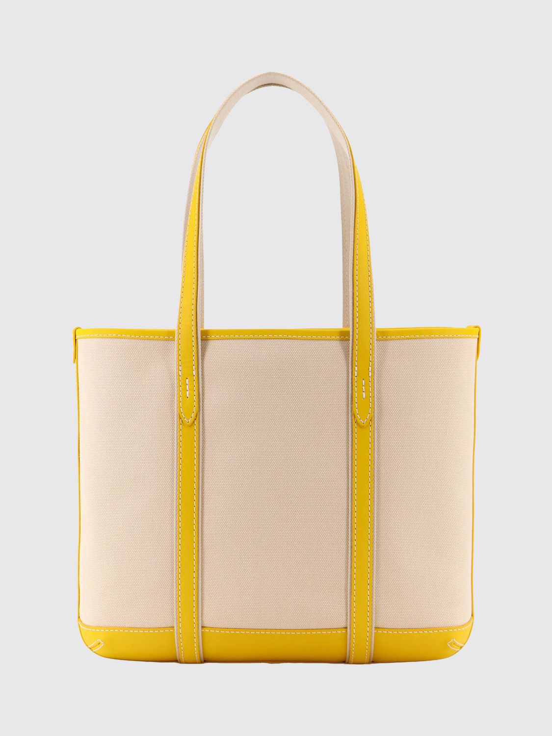 [Polo Ralph Lauren] Shoulder bag SS26 428P03085 003