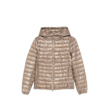 [Herno] Down jacket SS26 PI0005DIC12017Z2600