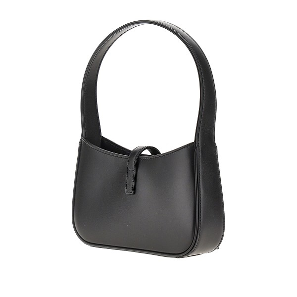 [Saint Laurent] Tote bag FW26 7103182R20W1000-1000