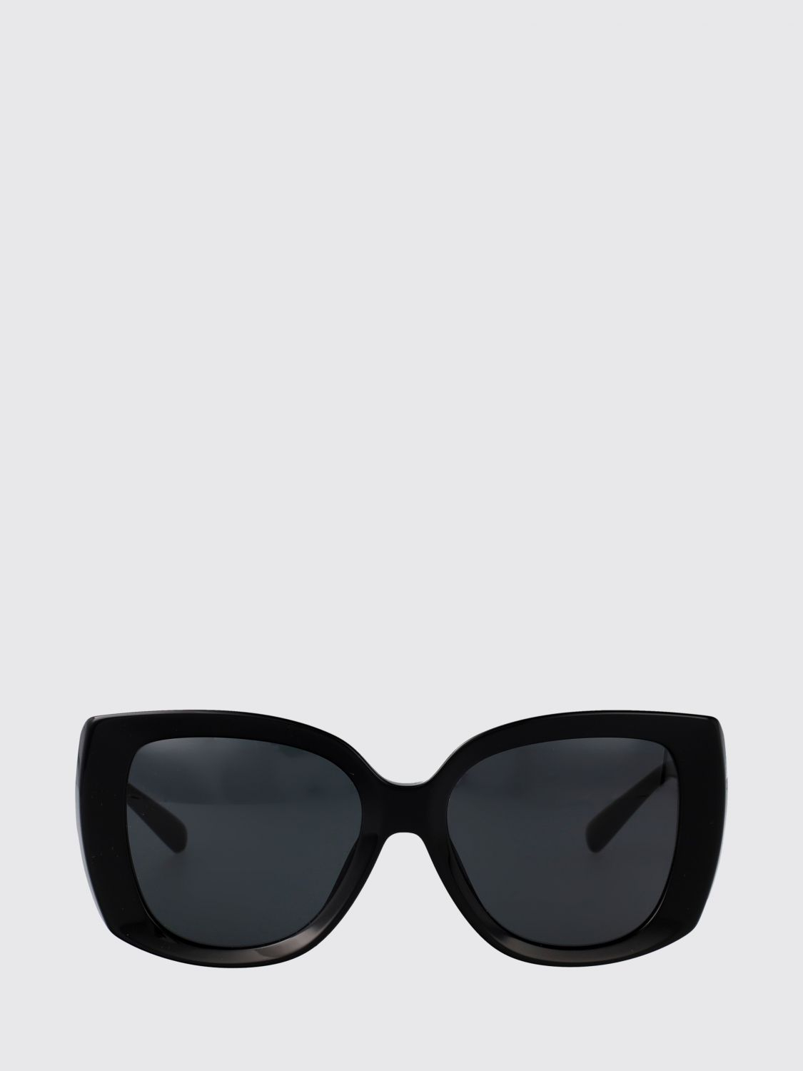[Dolce & Gabbana] Sunglasses SS26 0DG4495 501/87