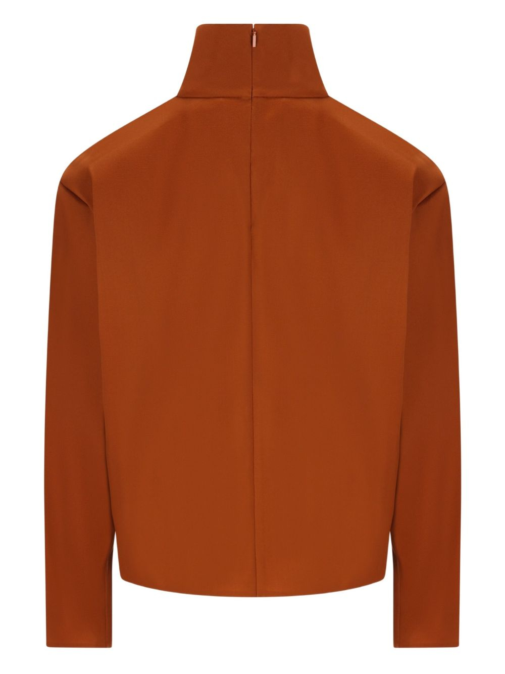 [Saint Laurent] Knitwear FW25 845857Y5J952498