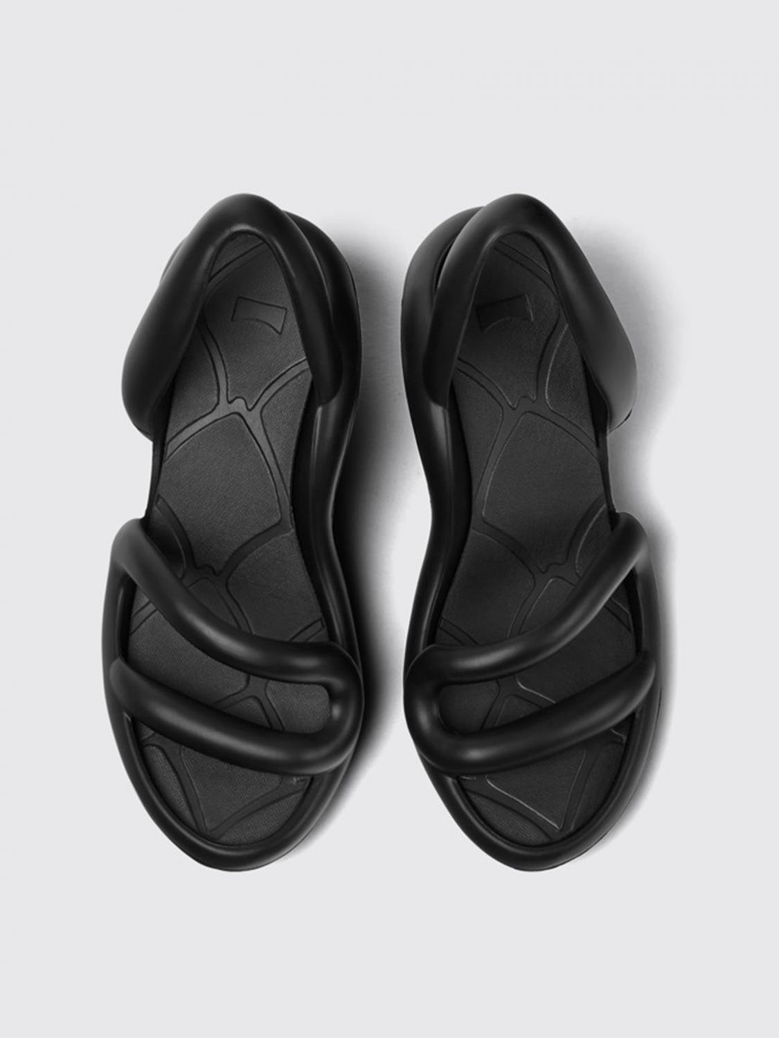 [CAMPER] Sandals FW25 K200155-026 KOBARAH 0