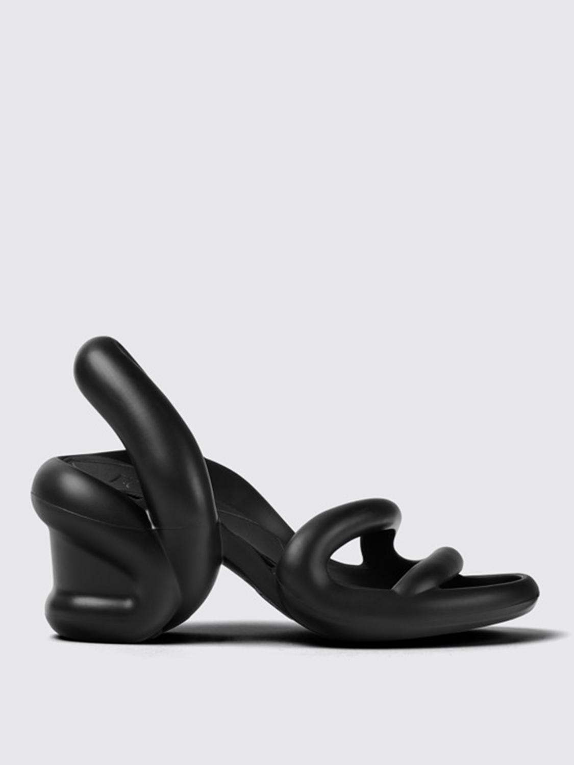 [CAMPER] Sandals FW25 K200155-026 KOBARAH 0