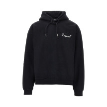 [Dsquared2] Sweatshirt FW26 S74GU0929D25029900-900
