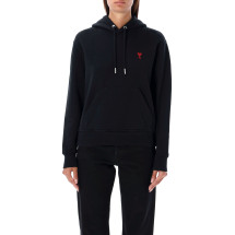[Ami Paris] Jacket FW26 BFUSW235730001