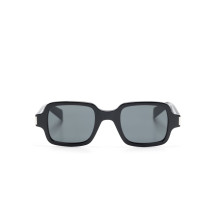 [Saint Laurent] Sunglasses FW24 803723Y99561000