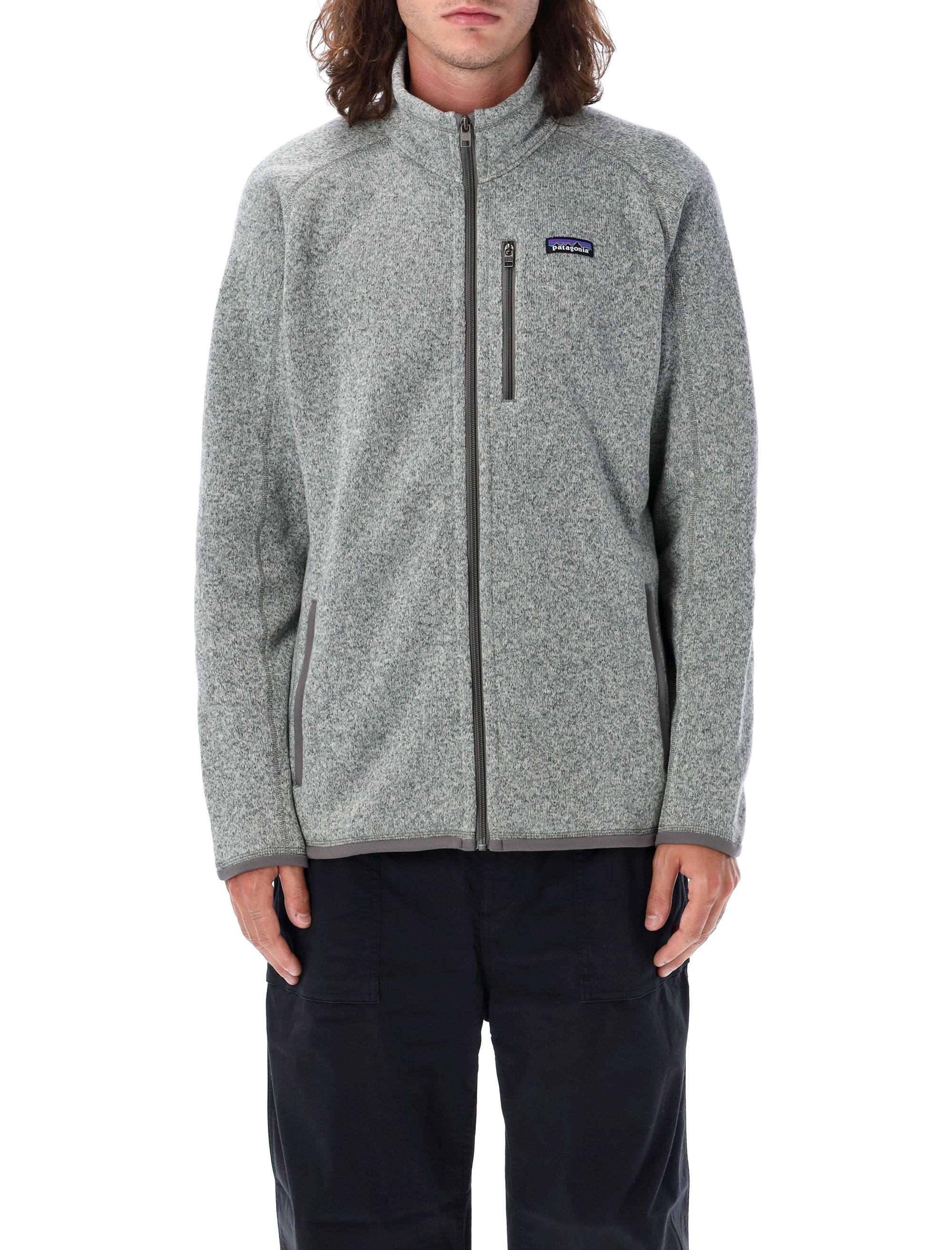 [Patagonia] Fleece FW26 25528STH