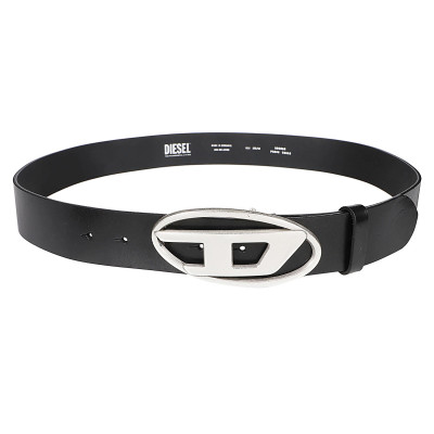 [Diesel] Belt FW26 X08516 PR666