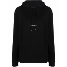 [Saint Laurent] Hoodie FW24 677256YB2EZ1035