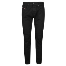 [Diesel] Pants FW26 A03563 069YP